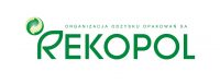 Rekopol