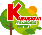 Kubusiowi Przyjaciele Natury