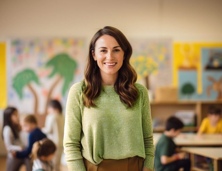 Ankieta Podsumowująca XVIII edycję programu jest już dostępna!